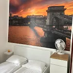 Spring Roses Downtown Boutique Hotel - All