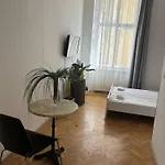 Spring Roses Downtown Boutique Hotel - All