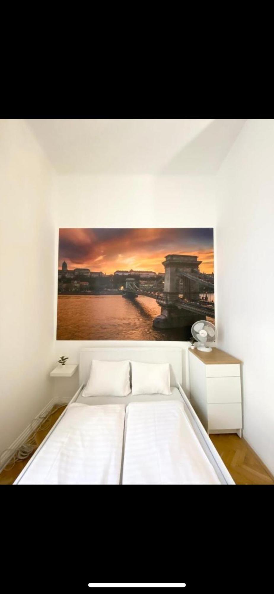 Apartament Spring Roses Downtown Boutique - *
